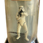 Vintage Kenner 1998 Star Wars The Original Trilogy Epic Force Stormtrooper With 360 Degrees Rotational Base - Shop Stock Room Find