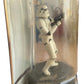 Vintage Kenner 1998 Star Wars The Original Trilogy Epic Force Stormtrooper With 360 Degrees Rotational Base - Shop Stock Room Find