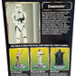 Vintage Kenner 1998 Star Wars The Original Trilogy Epic Force Stormtrooper With 360 Degrees Rotational Base - Shop Stock Room Find