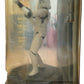 Vintage Kenner 1998 Star Wars The Original Trilogy Epic Force Stormtrooper With 360 Degrees Rotational Base - Shop Stock Room Find