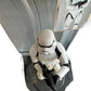 Vintage Kenner 1998 Star Wars The Original Trilogy Epic Force Stormtrooper With 360 Degrees Rotational Base - Shop Stock Room Find