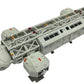 2019 Sixteen 12 Gerry Andersons Space 1999 - Signature Edition 20th Anniversary Breakaway Special - Hand Signed By Brian Johnson The Eagle Designer Ltd Edition