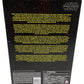 Star Wars 2020 The Black Series Bounty Hunters 40th Anniversary Exclusive Collection 4-Lom & Zuckuss Action Figure Set - Ex Shop Stock