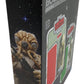 Star Wars 2020 The Black Series Bounty Hunters 40th Anniversary Exclusive Collection 4-Lom & Zuckuss Action Figure Set - Ex Shop Stock