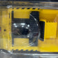 2021 Sixteen 12 Gerry Andersons Space 1999 - Limited Edition Captain Alan Carter With Moonbuggy Deluxe Figure Collection - Brand New Ex Shop Stock