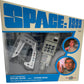 Sixteen 12 2020 Gerry Andersons Space 1999 Alpha Moonbase Stun Gun And Comlock With Lights & Sounds - Brand New Shop Stock Room Find