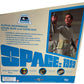Sixteen 12 2020 Gerry Andersons Space 1999 Alpha Moonbase Stun Gun And Comlock With Lights & Sounds - Brand New Shop Stock Room Find