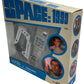 Sixteen 12 2020 Gerry Andersons Space 1999 Alpha Moonbase Stun Gun And Comlock With Lights & Sounds - Brand New Shop Stock Room Find