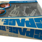 Sixteen 12 2020 Gerry Andersons Space 1999 Alpha Moonbase Stun Gun And Comlock With Lights & Sounds - Brand New Shop Stock Room Find