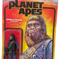 Super7 Funko 2018 Planet Of The Apes Gorilla Soldier Patrolman3 3/4" ReAction Action Figure - Brand New Factory Sealed Shop Stock Room Find