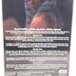 2024 Star Wars Ahsoka - Ahsoka Tano Special Edition 10 Inch Fully Articulate Collectable Figure With Two Lightsabers & Authentically Styled Outfit - Brand New Factory Sealed