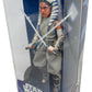 2024 Star Wars Ahsoka - Ahsoka Tano Special Edition 10 Inch Fully Articulate Collectable Figure With Two Lightsabers & Authentically Styled Outfit - Brand New Factory Sealed
