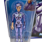 Super7 Funko 2018 Silverhawks - Steelheart 3 3/4" ReAction Action Figure - Brand New Factory Sealed Shop Stock Room Find