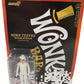 Super7 Funko 2018 Wonka - Mike Teevee Wonkavision 3 3/4" ReAction Action Figure - Brand New Factory Sealed Shop Stock Room Find