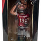 Mike Evans - Tampa Bay Buccaneers Fifth Third 5/3 Original NFL American Football Bobble Head Figure - Mint In Sealed Box