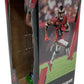 Mike Evans - Tampa Bay Buccaneers Fifth Third 5/3 Original NFL American Football Bobble Head Figure - Mint In Sealed Box