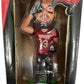 Mike Evans - Tampa Bay Buccaneers Fifth Third 5/3 Original NFL American Football Bobble Head Figure - Mint In Sealed Box