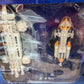 2021 Sixteen 12 Gerry Andersons Space 1999 - This Episode Wargames - Eagle Transporter Deluxe Set Limited Edition Highly Detailed Episode Collection Collectors Model - Brand New Factory Sealed