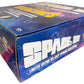 2021 Sixteen 12 Gerry Andersons Space 1999 - This Episode Wargames - Eagle Transporter Deluxe Set Limited Edition Highly Detailed Episode Collection Collectors Model - Brand New Factory Sealed