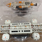 2021 Sixteen 12 Gerry Andersons Space 1999 - This Episode Wargames - Eagle Transporter Deluxe Set Limited Edition Highly Detailed Episode Collection Collectors Model - Brand New Factory Sealed