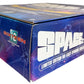 2020 Sixteen 12 Gerry Andersons Space 1999 - This Episode The Infernal Machine - Eagle Transporter Deluxe Set Limited Edition Highly Detailed Episode Collection Collectors Model - Brand New Factory Sealed