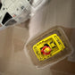 2020 Sixteen 12 Gerry Andersons Space 1999 - This Episode The Infernal Machine - Eagle Transporter Deluxe Set Limited Edition Highly Detailed Episode Collection Collectors Model - Brand New Factory Sealed