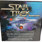 Vintage Playmates Star Trek The Masterpiece Edition The Captains Series Captain James T Kirk Limited Edition 12 Inch Action Fig (Copy)