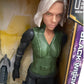 Marvel 2017 Infinity War - Titan Hero Power FX - Black Widow In Position 11" Action Figure - Brand New Factory Sealed