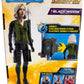 Marvel 2017 Infinity War - Titan Hero Power FX - Black Widow In Position 11" Action Figure - Brand New Factory Sealed