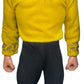 Vintage Playmates Star Trek The Masterpiece Edition The Captains Series Captain James T Kirk Limited Edition 12 Inch Action Fig (Copy)