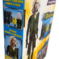 Marvel 2017 Infinity War - Titan Hero Power FX - Black Widow In Position 11" Action Figure - Brand New Factory Sealed
