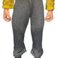 Vintage Playmates Star Trek The Masterpiece Edition The Captains Series Captain James T Kirk Limited Edition 12 Inch Action Fig (Copy)