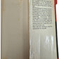 Vintage 1966 Gerry Andersons Thunderbirds - Operation Asteroids With Dust Cover First Edition Hardback Book