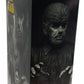 Universal Monsters Neca 2022 - Ultimate Wolf Man - Lon Chaney Jnr 7" Action Figure Black &amp; White Set - Brand New Factory Sealed Unsold Former Shop Stock