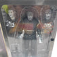 Universal Monsters Neca 2022 - Ultimate Wolf Man - Lon Chaney Jnr 7" Action Figure Black &amp; White Set - Brand New Factory Sealed Unsold Former Shop Stock