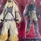 Star Wars Rogue One 2016 Action Figure 4 Pack - Rebel Commando Pao, Moroff, Imperial Death Trooper & Imperial Stormtrooper - Brand New Factory Sealed Shop Find