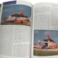 Vintage 2012 21st Century Modeller Stand By For Modelling! The Works Of Gerry Andersons Softback Book - Unsold Former Shop Stock