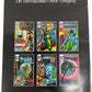 Vintage Quality Comics 1988 Rogue Trooper Comic Issue No. 36 - Very Good Condition (8.0) - Ex Shop Stock