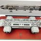 Anderson Entertainment 2023 Space 1999 Eagle Transporter 10 Inch Die-cast&nbsp; Collectors Model Model With Display Base &amp; COA - Brand New In Box