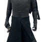 Vintage 2015 Star Wars The Force Awakens Sith Lord Kylo Ren 31 Inch Action Figure With Red Lightsaber - Unsold Ex Shop Stock