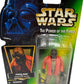 Vintage Kenner 1996 Star Wars The Power Of The Force Ponda Baba Action Figure - Ex Shop Stock