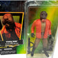 Vintage Kenner 1996 Star Wars The Power Of The Force Ponda Baba Action Figure - Ex Shop Stock