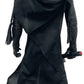 Vintage 2015 Star Wars The Force Awakens Sith Lord Kylo Ren 31 Inch Action Figure With Red Lightsaber - Unsold Ex Shop Stock