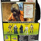 Vintage Kenner 1996 Star Wars The Power Of The Force Ponda Baba Action Figure - Ex Shop Stock