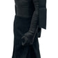 Vintage 2015 Star Wars The Force Awakens Sith Lord Kylo Ren 31 Inch Action Figure With Red Lightsaber - Unsold Ex Shop Stock