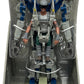 Disney Parks Exclusive -Pandora - Avatar - 12" Action Figure In Utility Suit - Articulated Action Figure - Brand New Factory Sealed