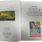 Vintage 1992 Gerry Andersons Thunderbirds Danger Zone Comic Album No. 3 Paperback Book - Fantastic Condition