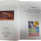 Vintage 1992 Gerry Andersons Thunderbirds Lift Off Comic Album No. 4 Paperback Book - Fantastic Condition