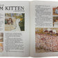 Vintage BBC Toybox Children's Magazine May 1993 With Free Gift Jigsaw Puzzle - Unsold Ex Shop Stock.