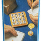 Vintage 1975 Boogle - Palitoys Hidden Word Game - Fantastic Condition 100% Complete In The Original Box